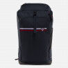 Rossignol Strato Compact Boot Bag - Sac à dos ski | Hardloop