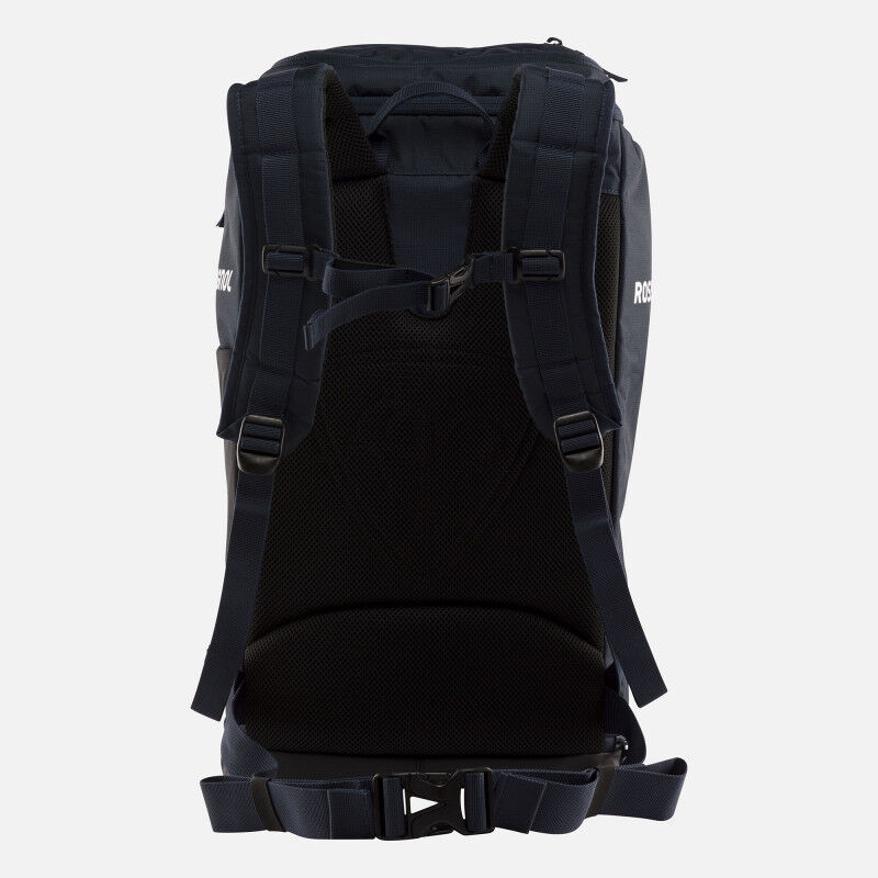 Rossignol Strato Compact Boot Bag - Plecak narciaski | Hardloop