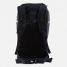 Rossignol Strato Compact Boot Bag - Ski backpack | Hardloop