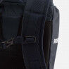 Rossignol Strato Compact Boot Bag - Hiihtoreppu | Hardloop