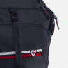 Rossignol Strato Compact Boot Bag - Skirugzak | Hardloop