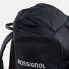 Rossignol Strato Compact Boot Bag - Ski backpack | Hardloop
