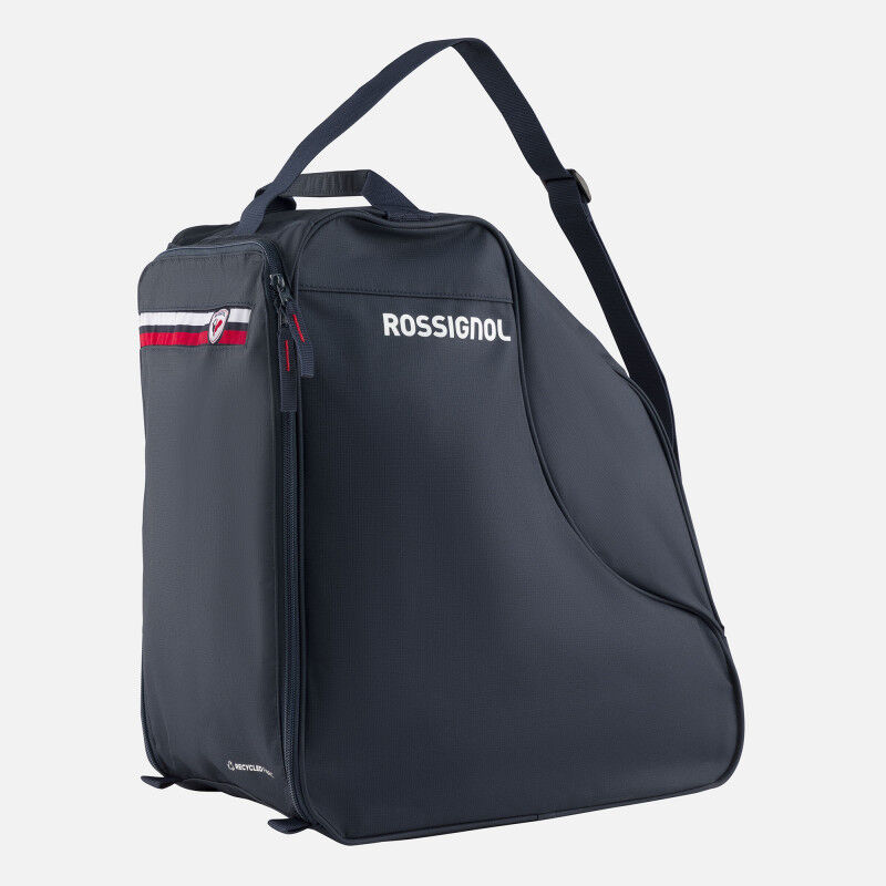 Rossignol Strato Boot Bag - Torby transportowe | Hardloop