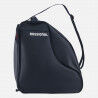 Rossignol Strato Boot Bag - Ski & Bike Travel Bag | Hardloop