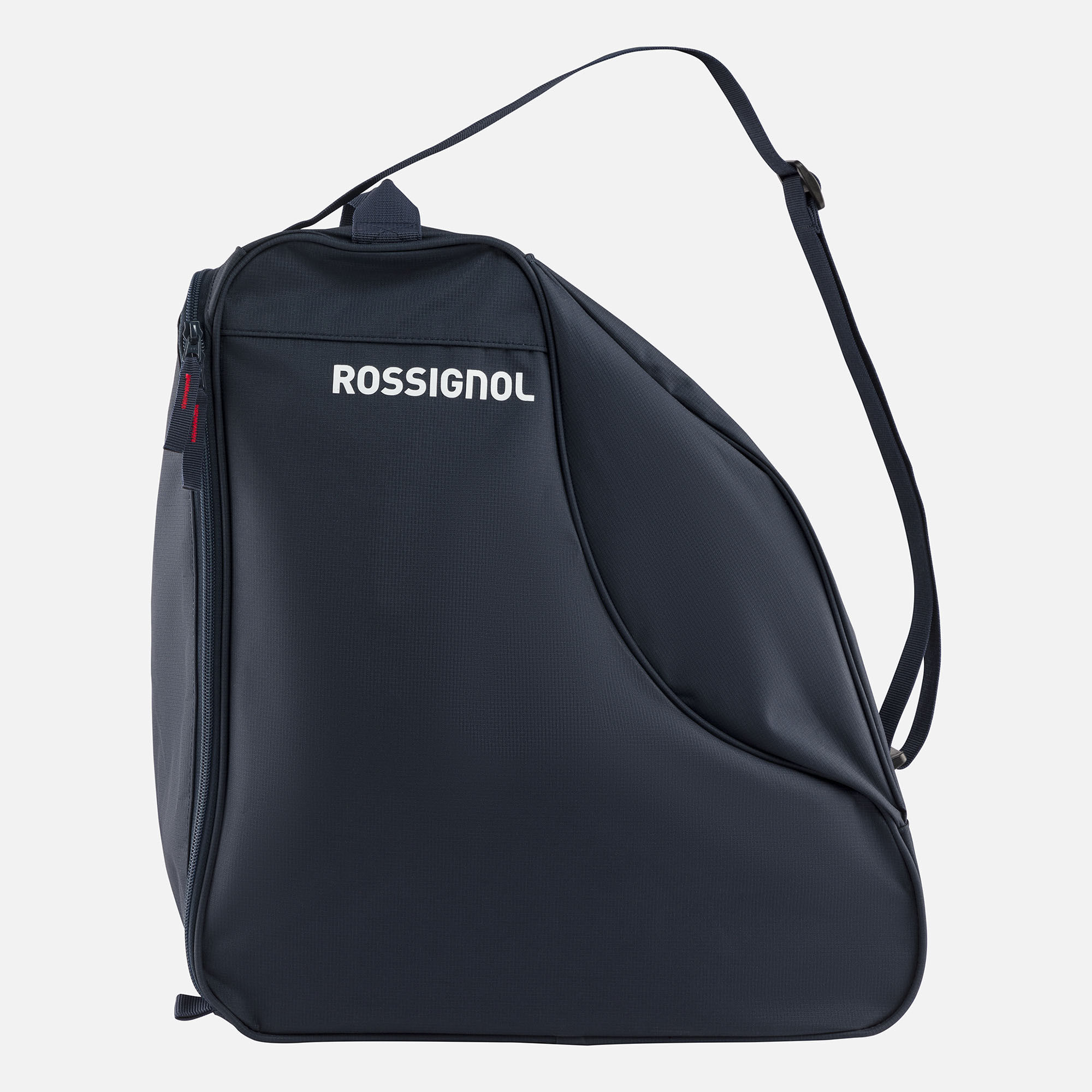 Rossignol Strato Boot Bag - Ski & Bike Travel Bag | Hardloop