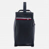 Rossignol Strato Boot Bag - Ski & Bike Travel Bag | Hardloop