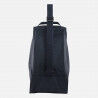 Rossignol Strato Boot Bag - Torby transportowe | Hardloop