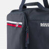 Rossignol Strato Boot Bag - Torby transportowe | Hardloop