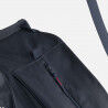 Rossignol Strato Boot Bag - Ski & Bike Travel Bag | Hardloop