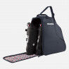 Rossignol Strato Boot Bag - Torby transportowe | Hardloop