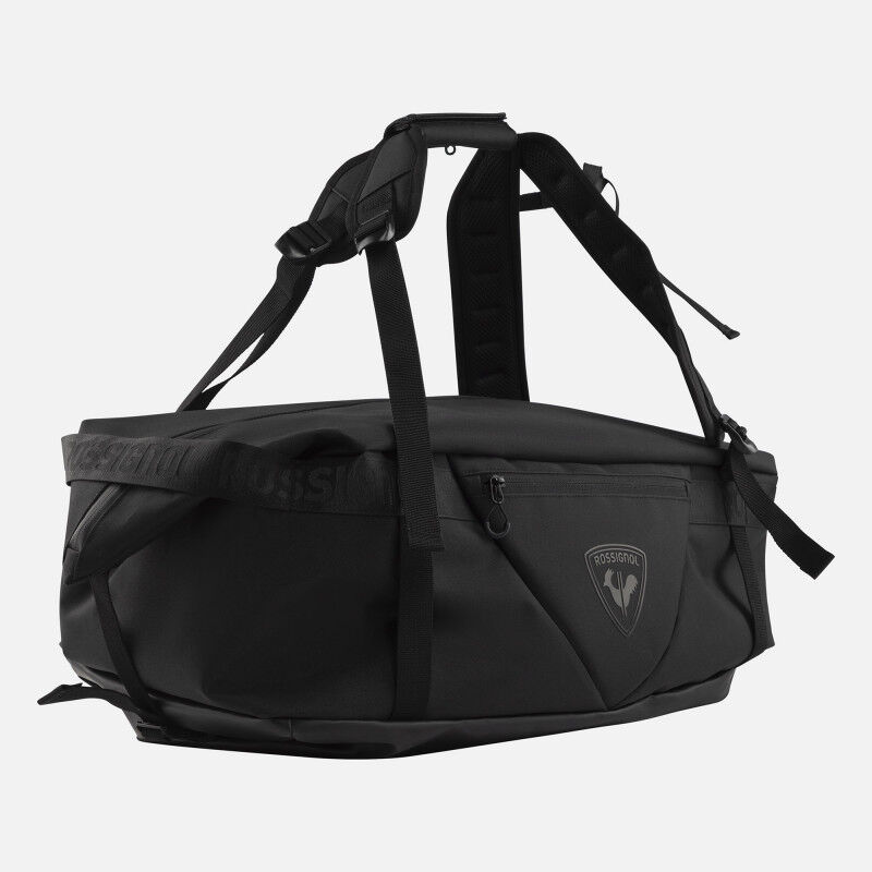 Duffle Bag - Duffel Bag