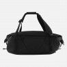 Rossignol Duffle Bag - Duffel | Hardloop