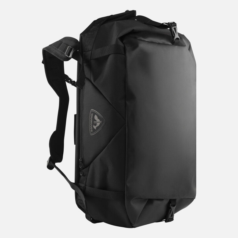 Rossignol Duffle Bag - Duffelväska | Hardloop