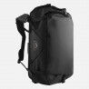 Rossignol Duffle Bag - Torby podróżne | Hardloop