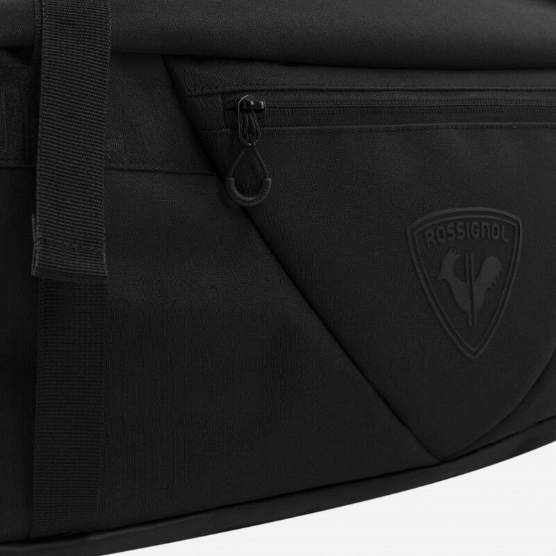 Rossignol Duffle Bag - Duffel Bag | Hardloop