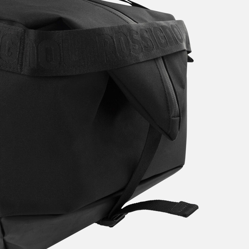 Rossignol Duffle Bag - Torby podróżne | Hardloop