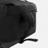 Rossignol Duffle Bag - Duffel Bag | Hardloop