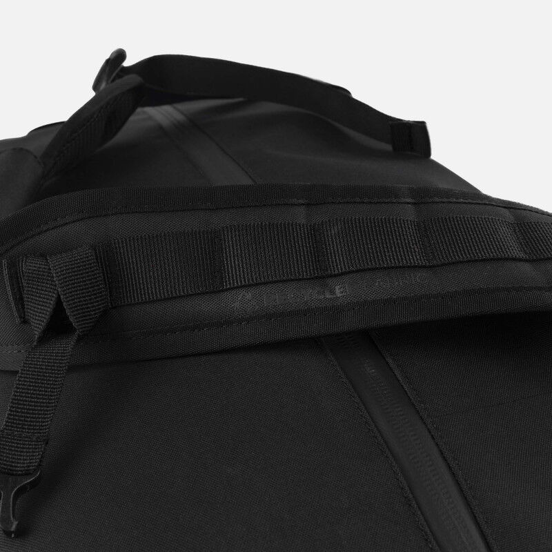 Rossignol Duffle Bag - Torby podróżne | Hardloop