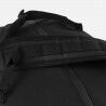 Rossignol Duffle Bag - Duffel Bag | Hardloop