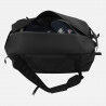 Rossignol Duffle Bag - Torby podróżne | Hardloop