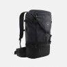 Rossignol Escaper Free - Ski touring backpack | Hardloop