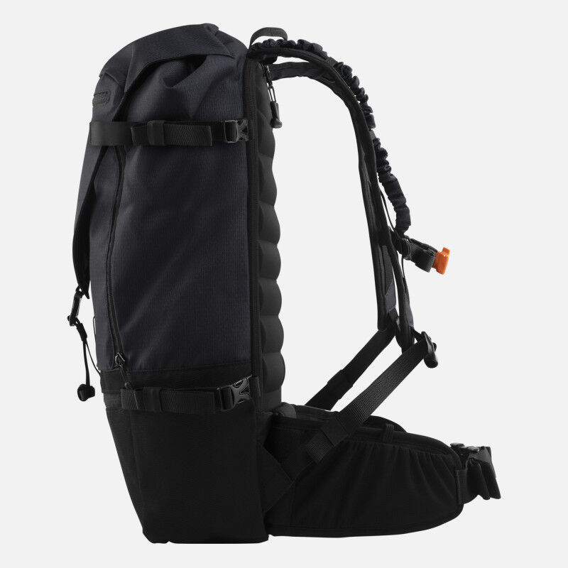 Rossignol Escaper Free - Plecak skiturowy | Hardloop