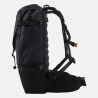 Rossignol Escaper Free - Plecak skiturowy | Hardloop