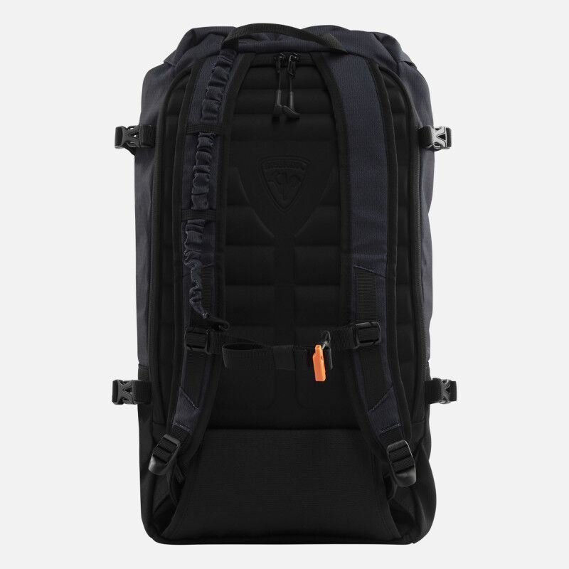 Rossignol Escaper Free - Ski touring backpack | Hardloop