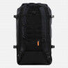 Rossignol Escaper Free - Mochila ski de montanha | Hardloop