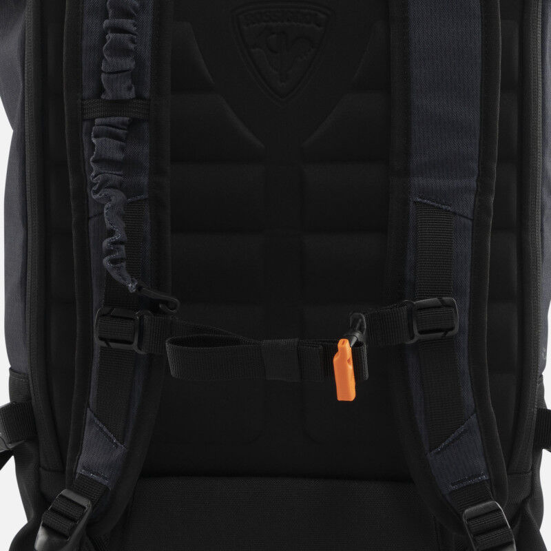 Rossignol Escaper Free - Skidryggsäck | Hardloop