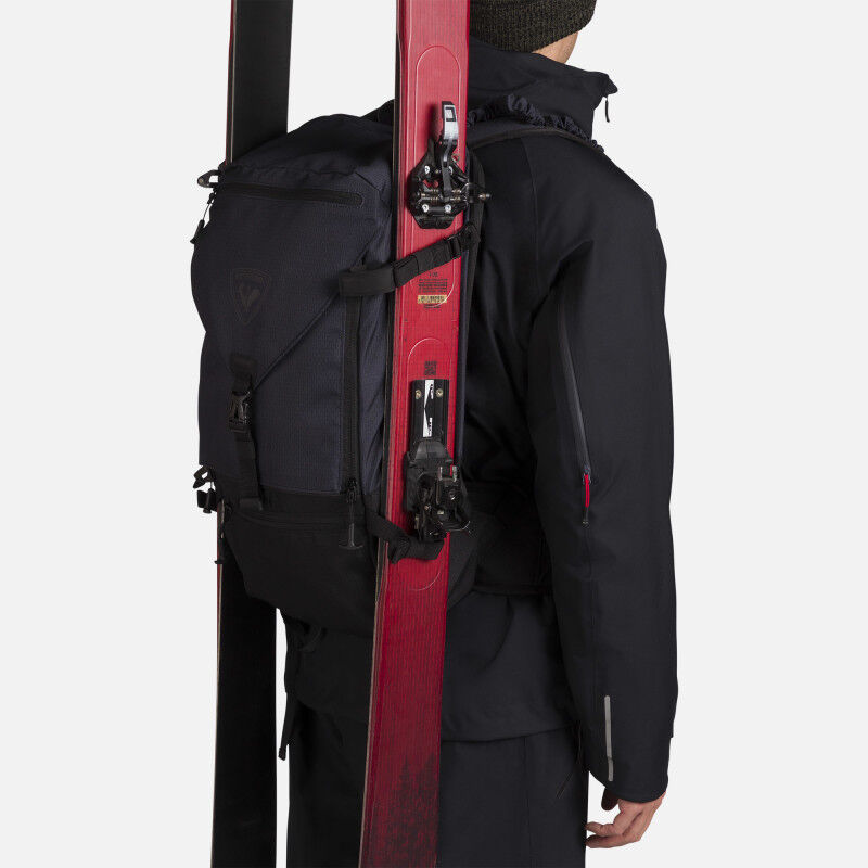 Rossignol Escaper Free - Ski touring backpack | Hardloop