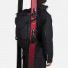 Rossignol Escaper Free - Skitourenrucksack | Hardloop