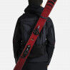Rossignol Escaper Free - Skidryggsäck | Hardloop