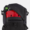 Rossignol Escaper Free - Skitourenrucksack | Hardloop