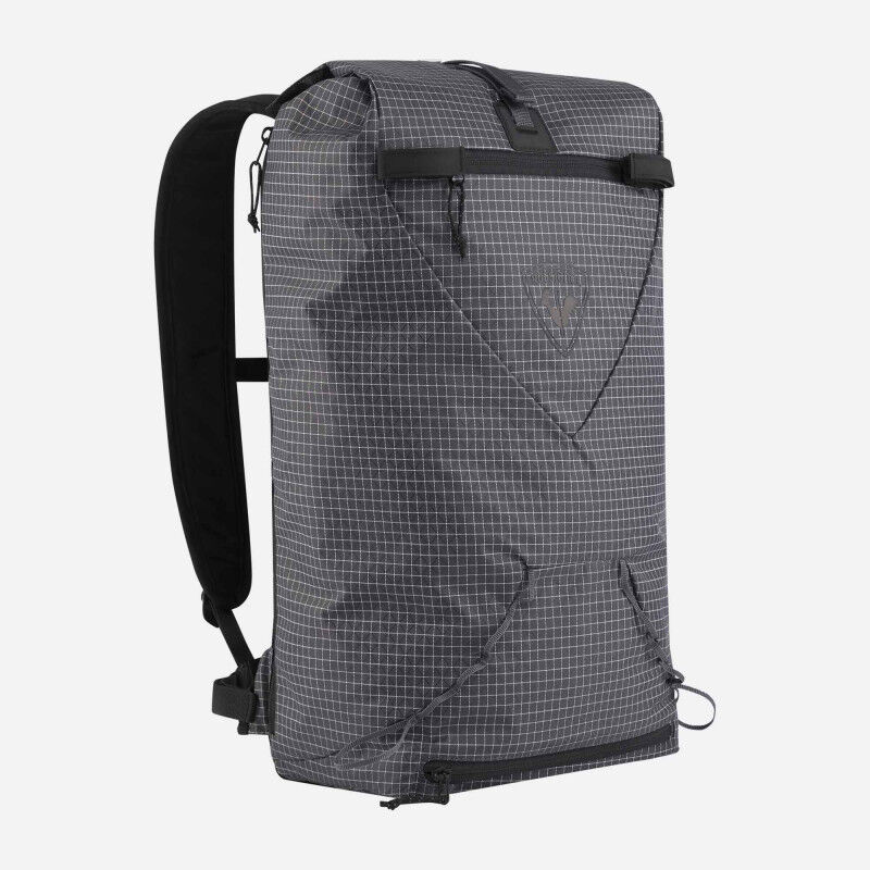 Rossignol ski backpack hotsell
