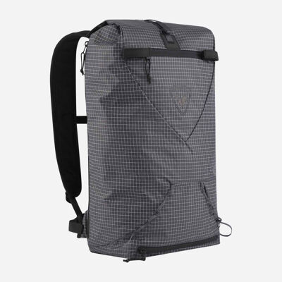 Escaper Unlimited - Skitourenrucksack