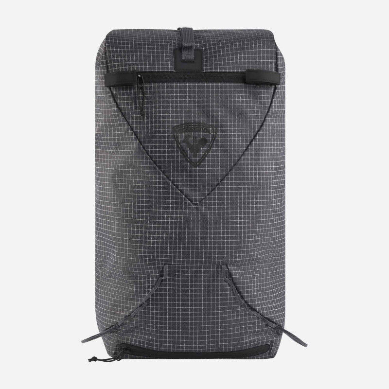 Rossignol Escaper Unlimited - Sac à dos ski de randonnée | Hardloop