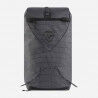 Rossignol Escaper Unlimited - Mochila ski de montanha | Hardloop