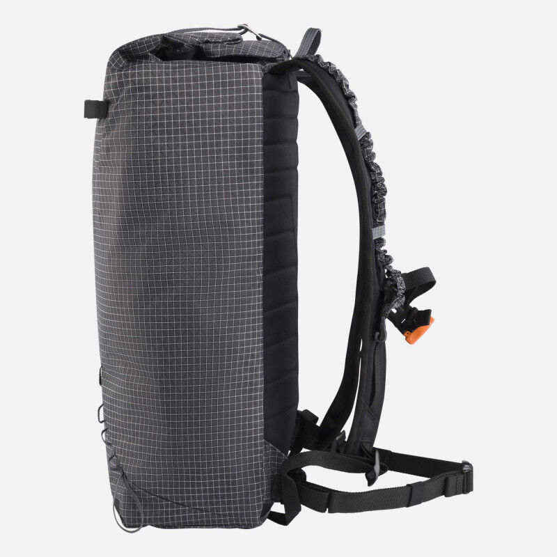 Rossignol Escaper Unlimited - Batoh pro zimní sporty | Hardloop