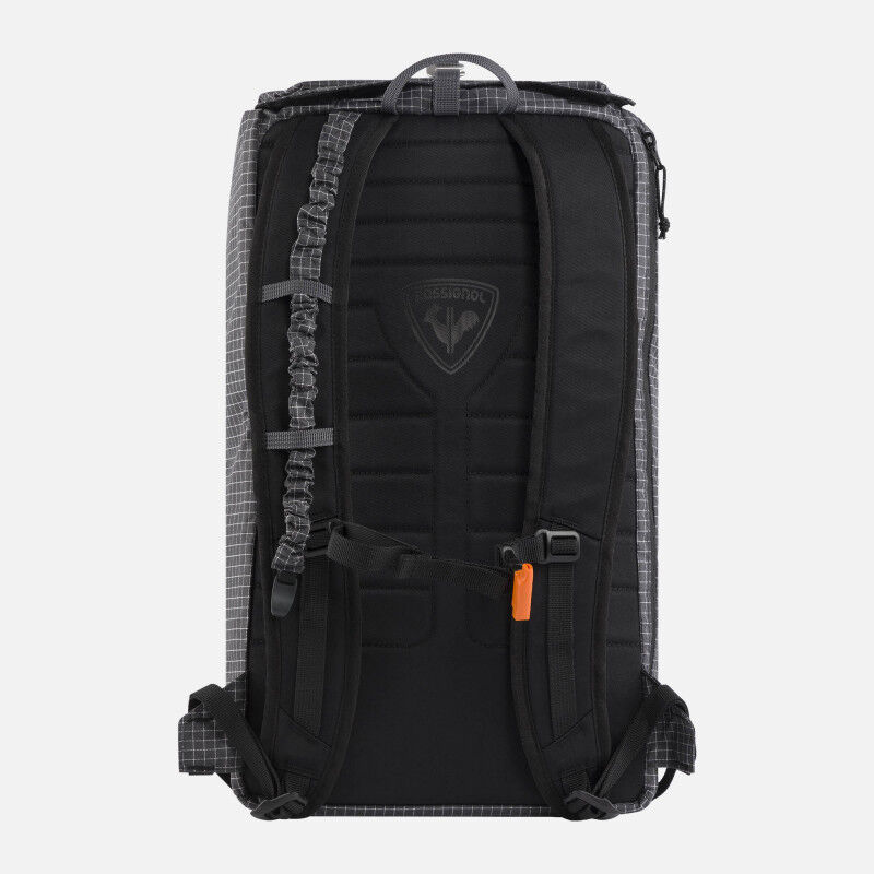 Rossignol Escaper Unlimited - Mochila para esquí de travesía | Hardloop