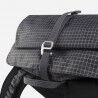 Rossignol Escaper Unlimited - Mochila ski de montanha | Hardloop