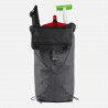 Rossignol Escaper Unlimited - Mochila ski de montanha | Hardloop