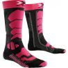 X-Socks Ski Control Lady 2.0 - Dámské Lyžařské ponožky | Hardloop