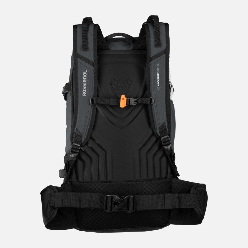 Rossignol Escaper Tour - Zaino da scialpinismo | Hardloop