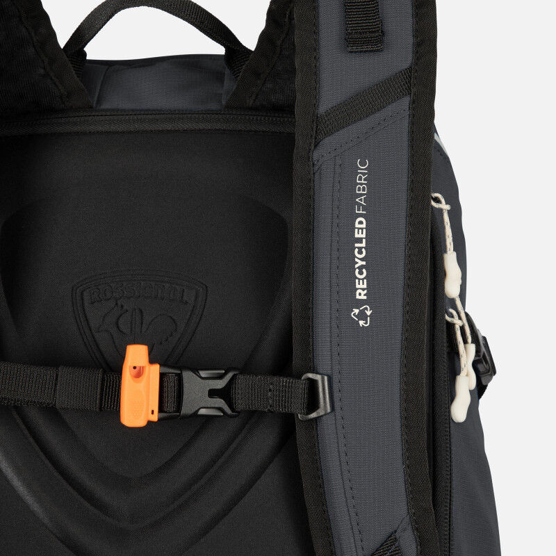 Rossignol Escaper Tour - Zaino da scialpinismo | Hardloop
