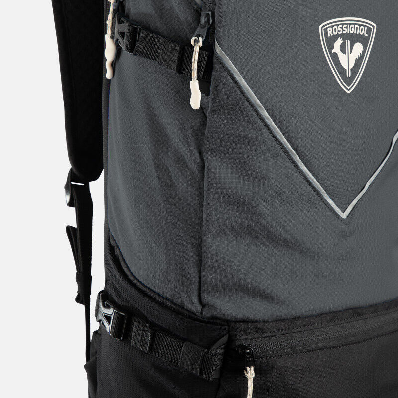 Rossignol Escaper Tour - Ski touring backpack | Hardloop