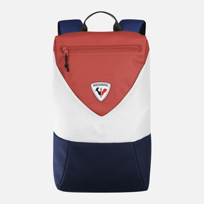Rossignol Back To The Games BBR - Urban backpack | Hardloop