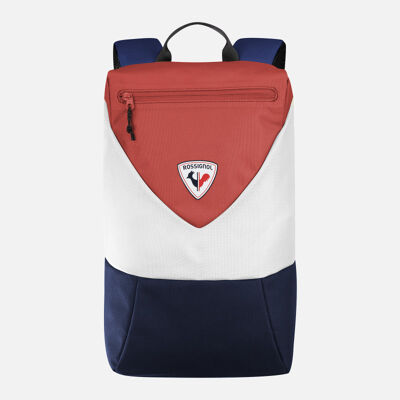 Back To The Games BBR - Urban backpack