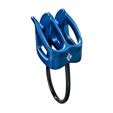 Black Diamond - ATC-XP - Belay device