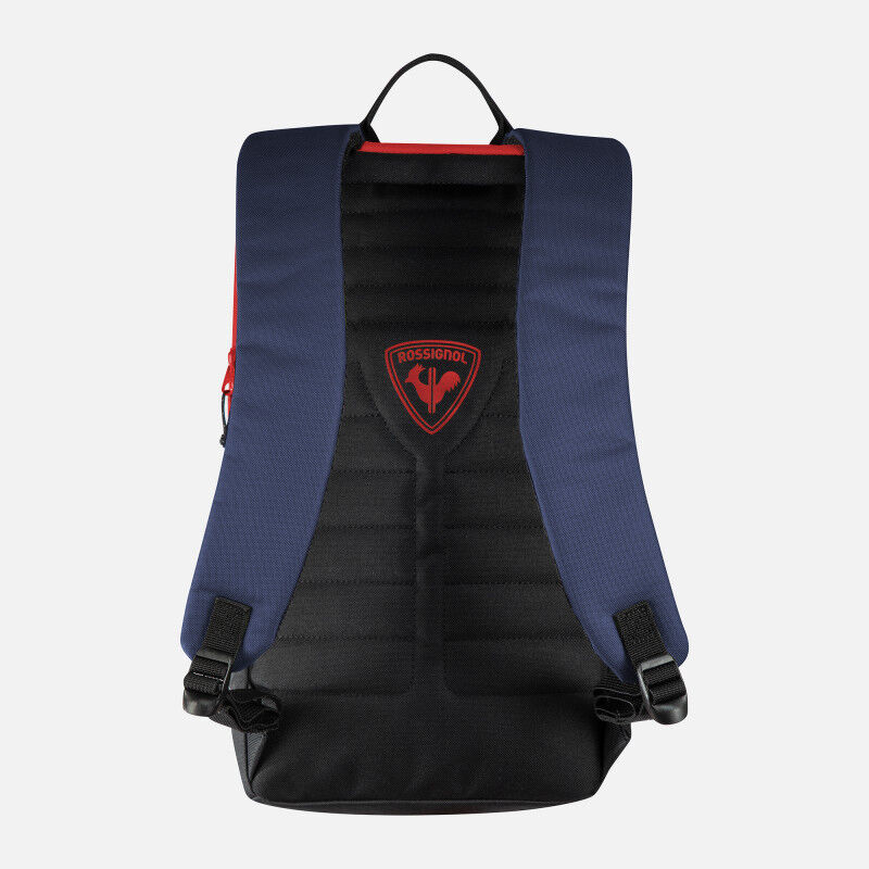 Rossignol Back To The Games BBR - Urban backpack | Hardloop